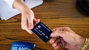 Can you pay your mortgage with a credit card?