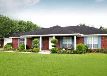 These 4 Financial Moves Can Help You Get the Best Mortgage Rates