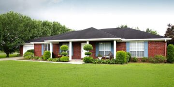 These 4 Financial Moves Can Help You Get the Best Mortgage Rates