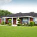 These 4 Financial Moves Can Help You Get the Best Mortgage Rates