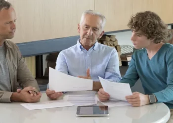 Here’s the type of insurance you’ll need at each stage of life, experts say