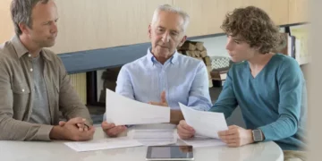 Here’s the type of insurance you’ll need at each stage of life, experts say