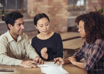 Should I Refinance My House?