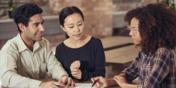 Should I Refinance My House?