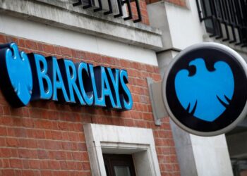 Barclays buyback on the ropes after trading blunder