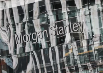 Profits at large global banks set to fall sharply due to M&A slowdown