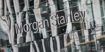 Profits at large global banks set to fall sharply due to M&A slowdown