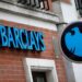 Barclays buyback on the ropes after trading blunder