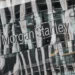 Profits at large global banks set to fall sharply due to M&A slowdown