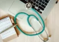 How to choose a health insurance plan for your family