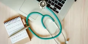 How to choose a health insurance plan for your family