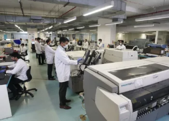 Explained | Health insurance premiums to get costlier: How can policyholders keep their premiums in check?