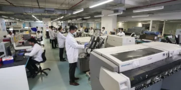 Explained | Health insurance premiums to get costlier: How can policyholders keep their premiums in check?