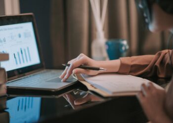 Why the Underwriter Denied Your Mortgage Loan