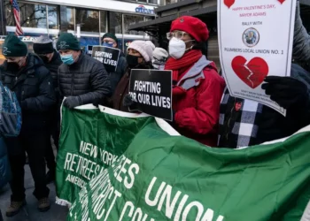 Medicare Advantage Plans Often Deny Needed Care, Federal Report Finds