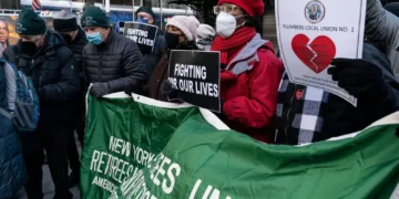 Medicare Advantage Plans Often Deny Needed Care, Federal Report Finds