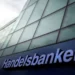 Sweden’s SEB, Handelsbanken beat forecasts but Ukraine, inflation cloud outlook