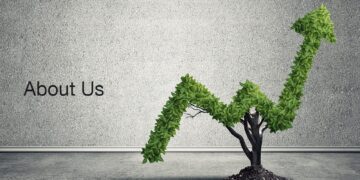 Roles and Responsibilities of a Finance Department