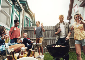 4 Types of Mortgage Loans for Home Buyers