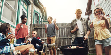 4 Types of Mortgage Loans for Home Buyers