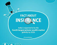 Cigna is a global health services company dedicated to improving the health