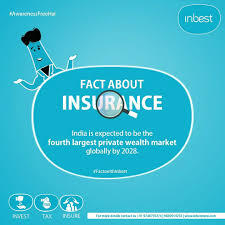 Cigna is a global health services company dedicated to improving the health