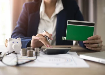 Alternative Credit-Based Loans