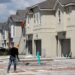 U.S. mortgage interest rates top 6% for first time since 2008